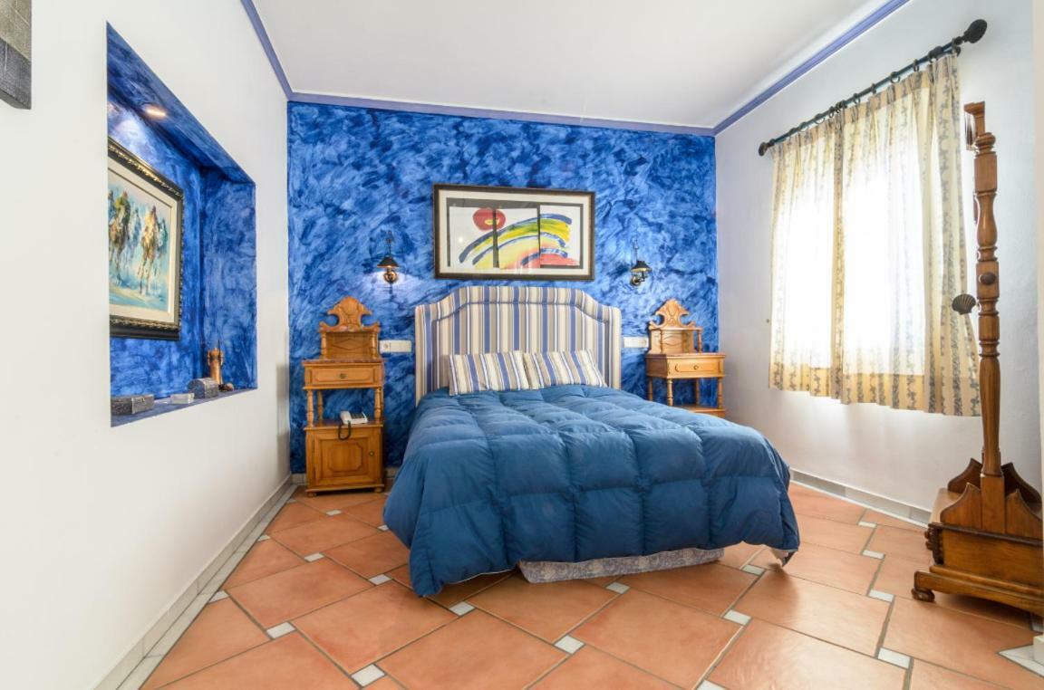 Habitaciones en Casa Céntrica con piscina Almuñécar Extérieur photo